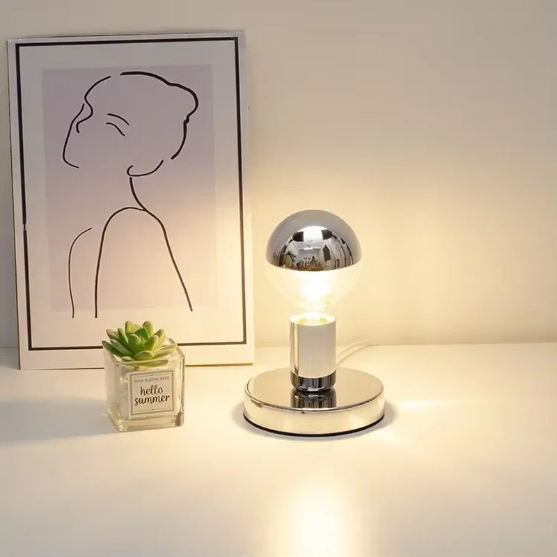 Lampe De Bureau LED