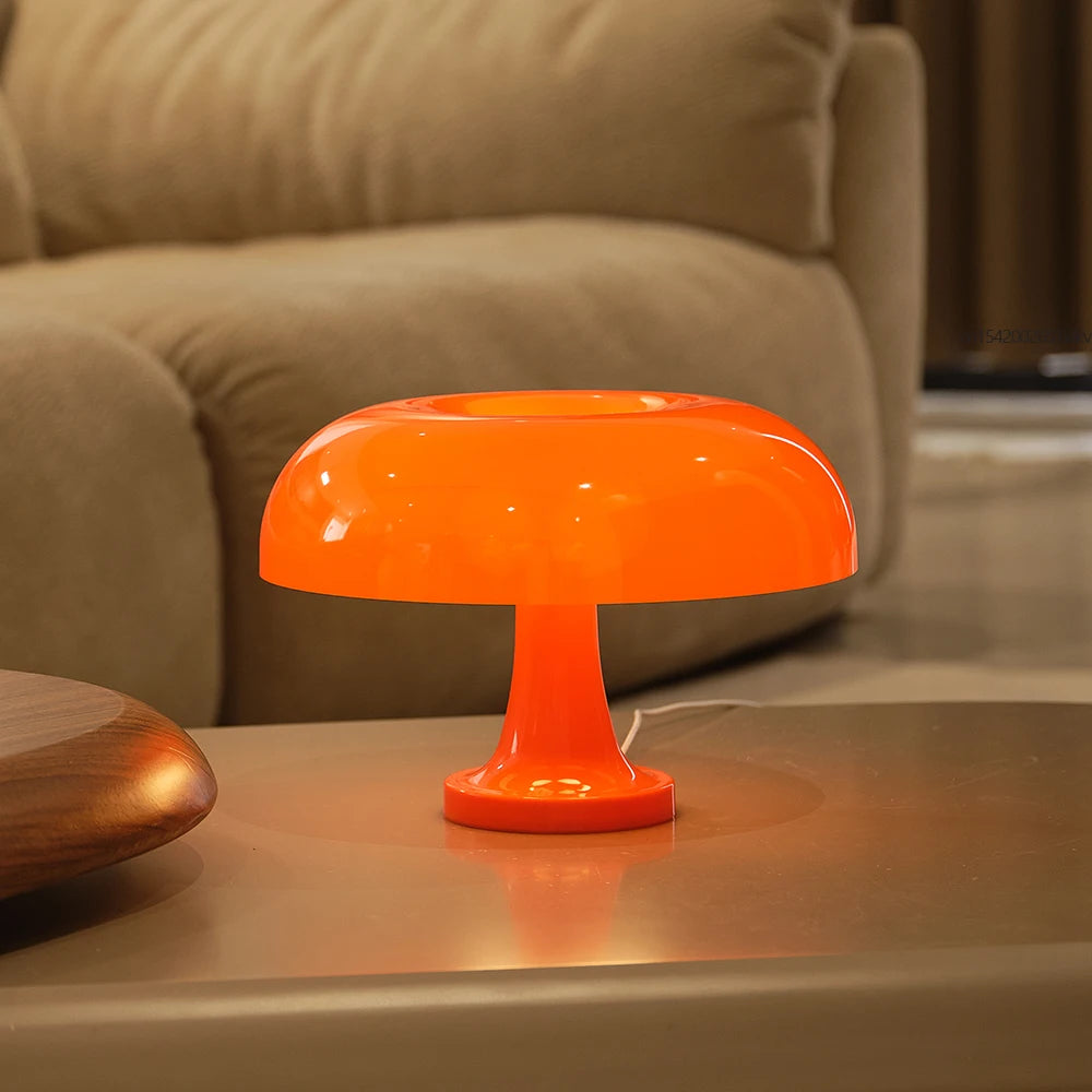 Lampe Mushroom™