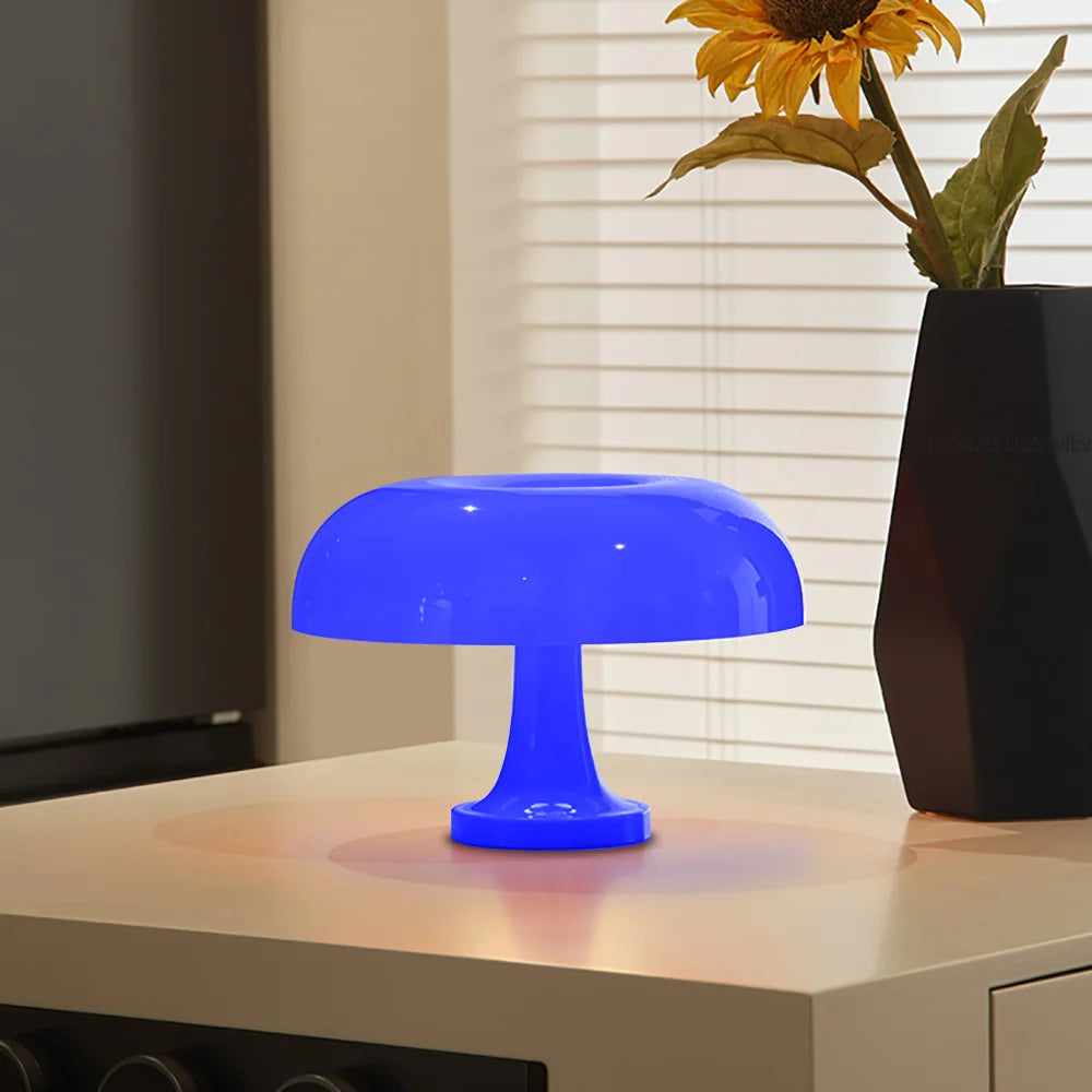 Lampe Mushroom™
