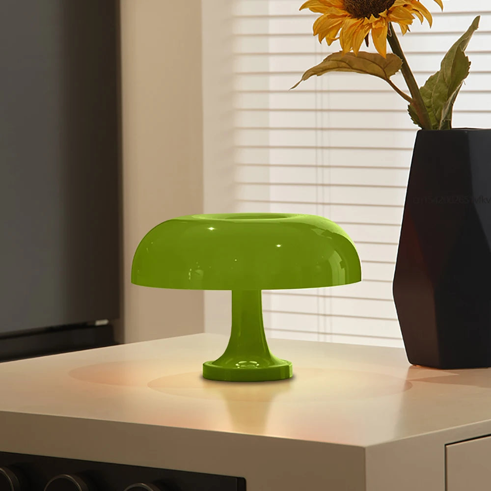 Lampe Mushroom™