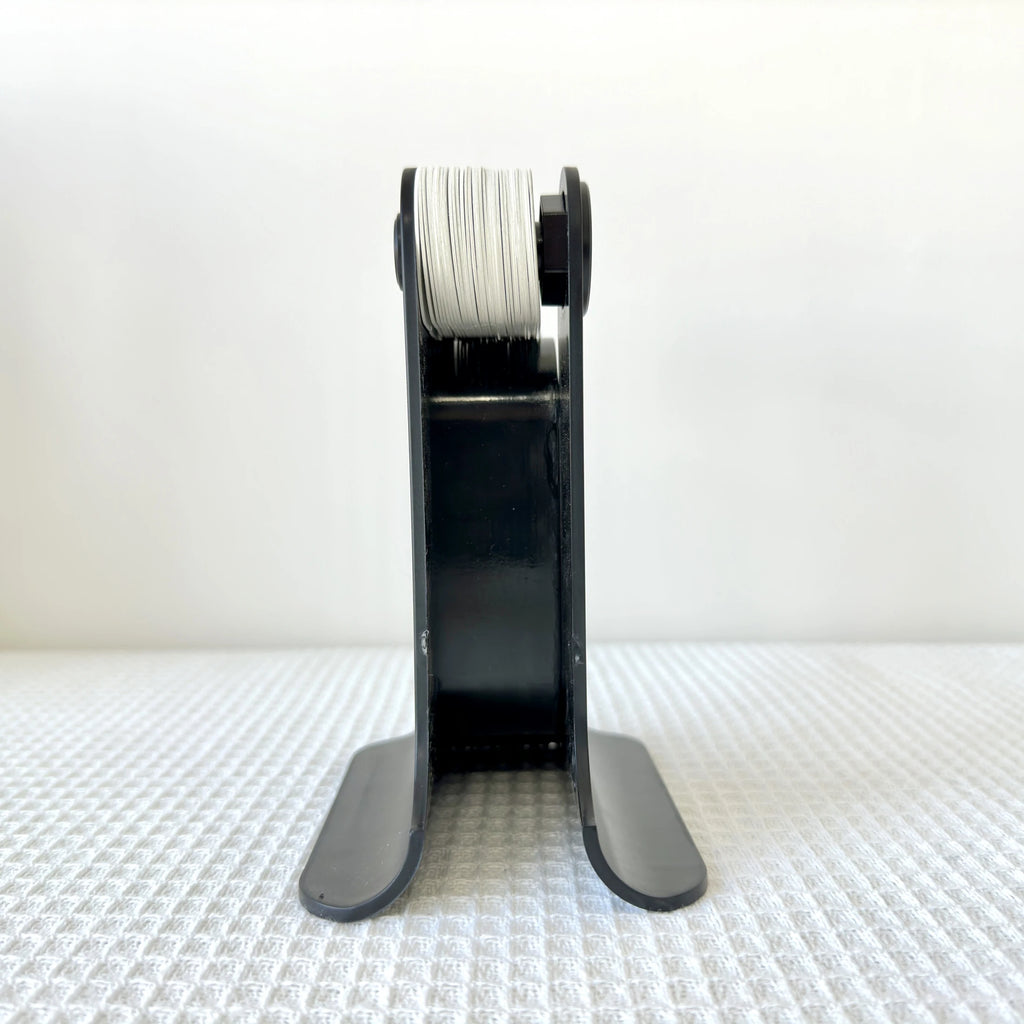 Calendrier Personnel 