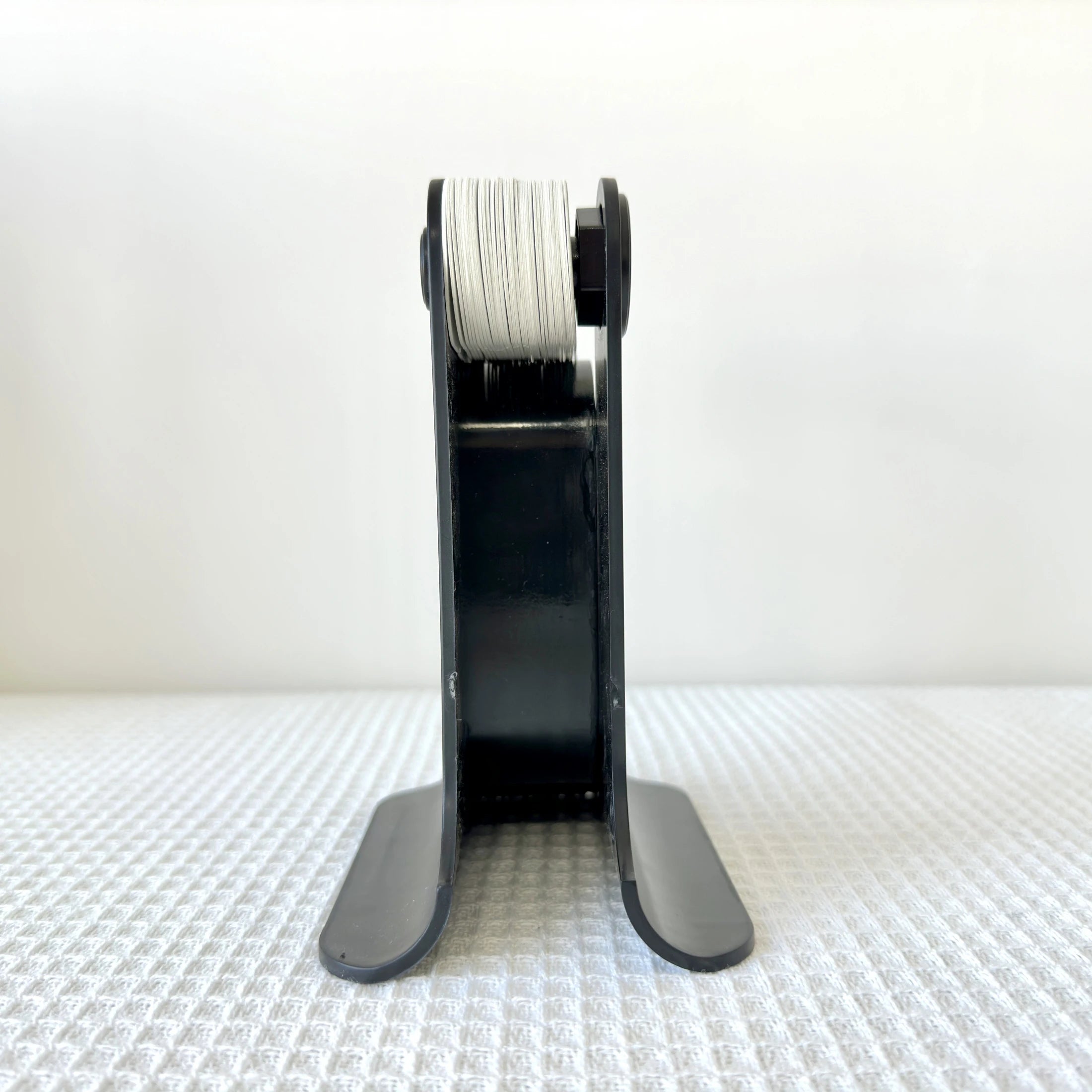 Calendrier Personnel 